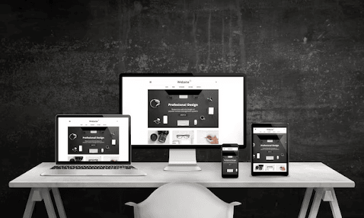 digital-marketing