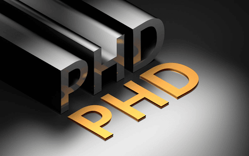 examples-of-phd-research-proposals