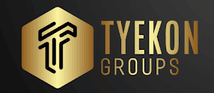 tyekon-groups-icon