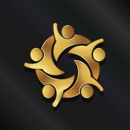 web-designing